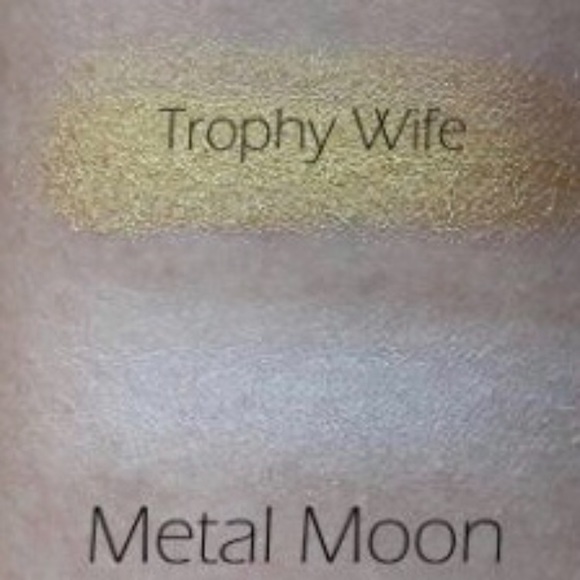 FENTY BEAUTY | Killawatt Highlighter: Two shades - Picture 9 of 9